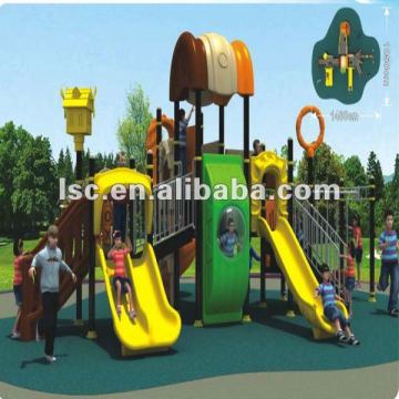 playground equipment activity playground