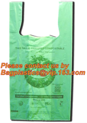 Biodegradable Trash Bags, BioBags, BioBag, Compostable Produce Bags, earth-friendly, bio based, biological, ECO BAGS, GREEN BAGS
