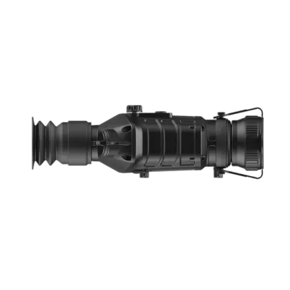 Thermal Imaging Night Vision Scope