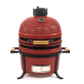/msite/products/detail/productid/65190803/id/1555776.html