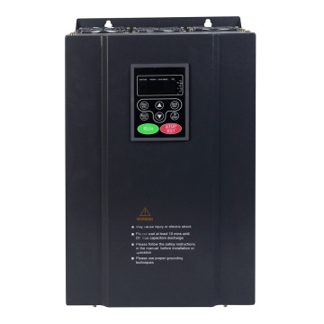 KAIMIN 55kw Overload Protection Frequency Inverter