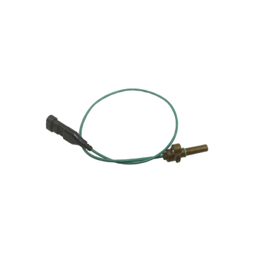 Sensor Kelajuan Turbo untuk 4VBE34RW3 Holset Turbo ISX (Nombor Bahagian: 4032068, 4036059)