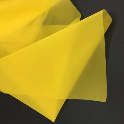 Silk Screen Printing Services & Products