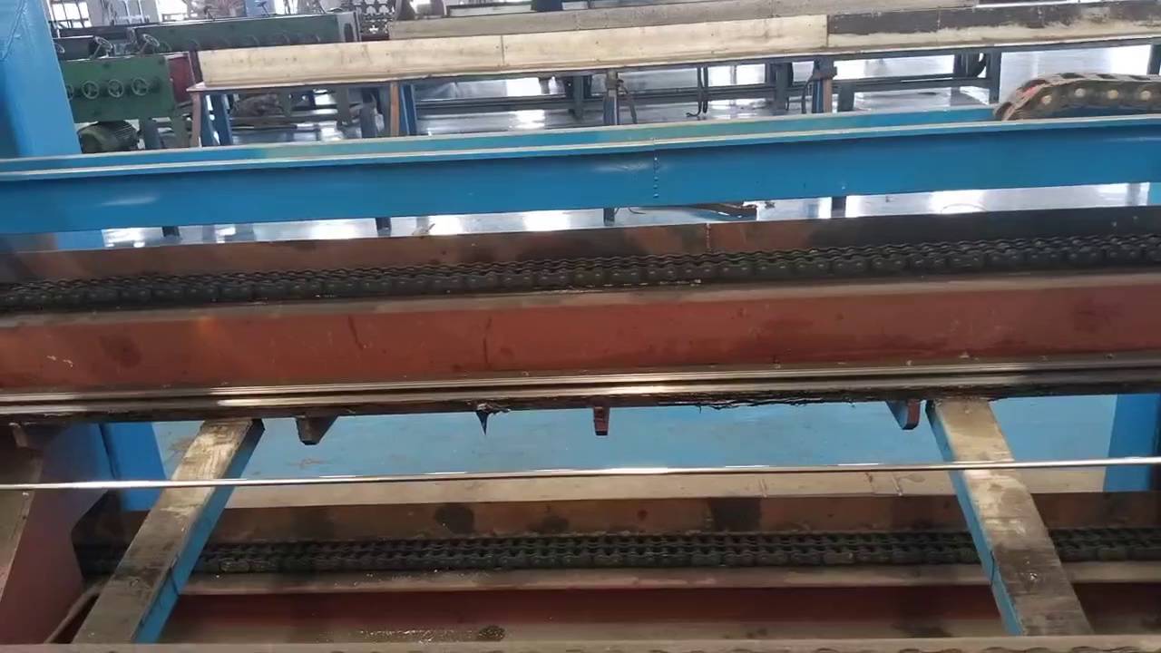 Durable Steel Pipe Meeting ASME SA210 Standards