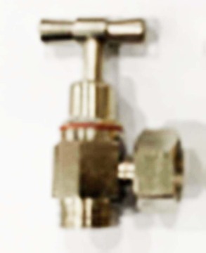 High-Quality Brass Small Oil Valves: Finding the Perfect Fit for Your Needs