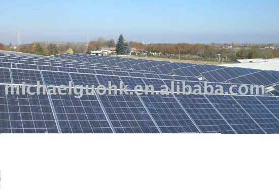 solar panel(22W/210W/200W)