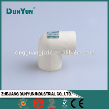 OEM PB elbow 90 degree