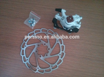 High Quality Hot Selling Disc Brake for Electric Vehicles