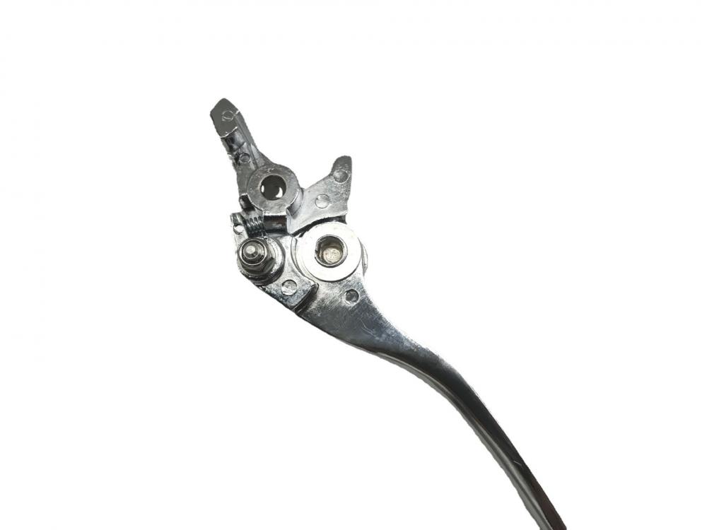 Motorcycle brake lever Front brake handle for SUPERLIGHT China Manufacturer