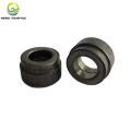 Custom Cold Forging Automotive Bushing Solutions