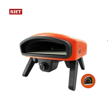 Backyard Grill Pizza Ovens Pizza Maker 14 Pizza Oven for The Home