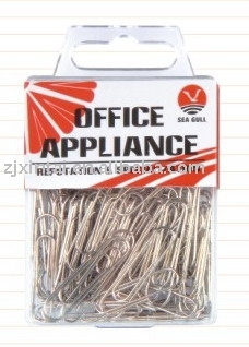 PAPER CLIP 33MM