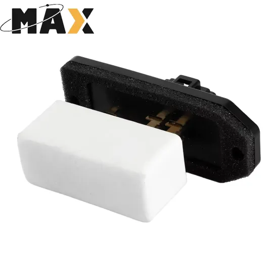 Auto Engine Parts for Chrysler Dodge Ram Jeep Grand Cherokee Heater Blower Motor