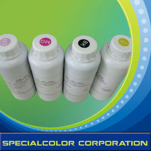 CISS ink sublimation ink