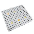 Medical LED Grow Light für das Indoor-Gewächshaus