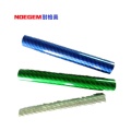 Light Weight High Strength 3K Carbon Fiber Tube