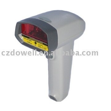 DSB-4 General purpose barcode scanner