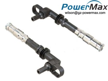 Automotive Spare Parts / Spark Plug for MERCEDES BENZ S-CLASS (W140) / OE:000 156 66 10