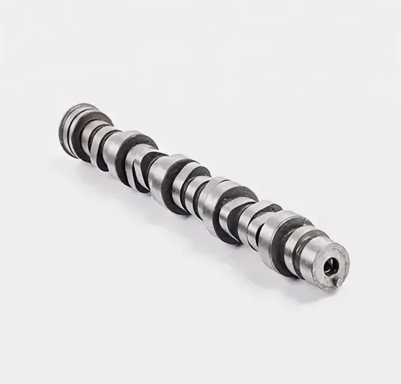 CAMSHAFT 7