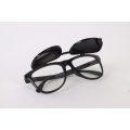 /msite/products/detail/productid/68264393/id/1540213.html