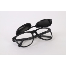 Durable and Comfortable Double Flap Safety Goggles
