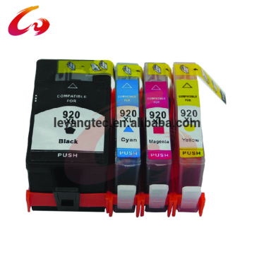 Ink Cartridges for HP 920 XL Officejet 6000 6500 6500A 7000 7500A