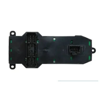 Power Window Control Switch 35750-SEL-P11 / 35750-SEL-P02 / 35750-SEN-P11