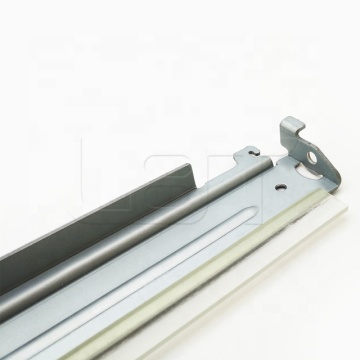 Remplacement de la lame de nettoyage de la courroie pour la série Rioch Aficio MPC3500, MPC4000, MPC4500, MPC4501, MPC5000, MPC5501, MPC5502 Printers