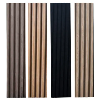 acoustic isolation foam studio acoustic panels