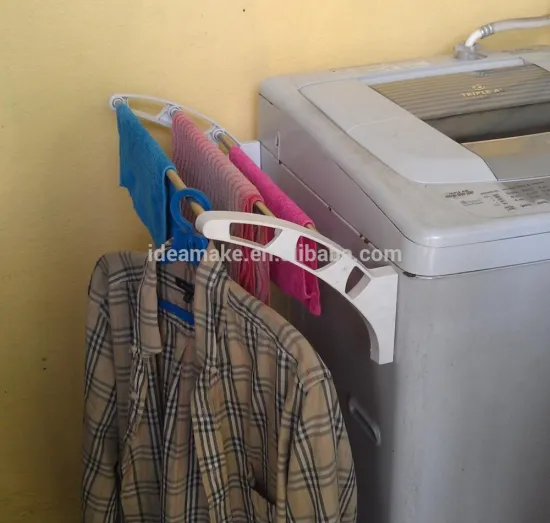 Laundry Drying Rack cloth Drying Rack 2015 new product