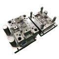 High Precision Stamping Moulds Die Casting Moulds