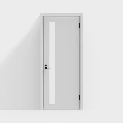 wooden doors unique textures showing individual charm