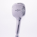 /msite/products/detail/productid/55675556/id/493305.html