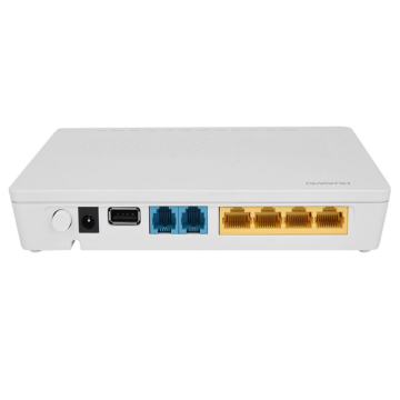 HG8245C GPON XPON EPON FTTH ONU 4FE+2TEL+USB+WIFI 5DBI Yönlendirici Modem ONT