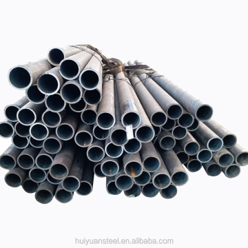 API E75 Oil and Gas Steel Drill Pipe