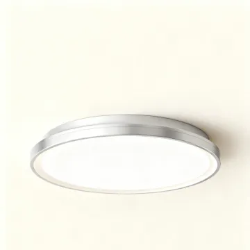 LED ceiling light for daily use