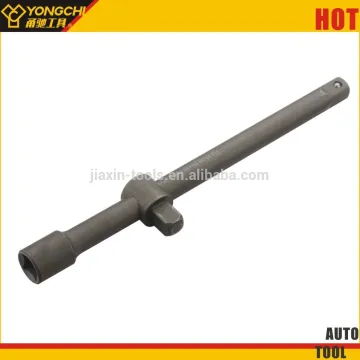 1/2" china torque wrench tool