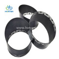 /msite/products/detail/productid/62858051/id/1512390.html