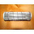 569-15-51720 Filter Assy Geschikt voor Dozer D155AX-6-onderdelen