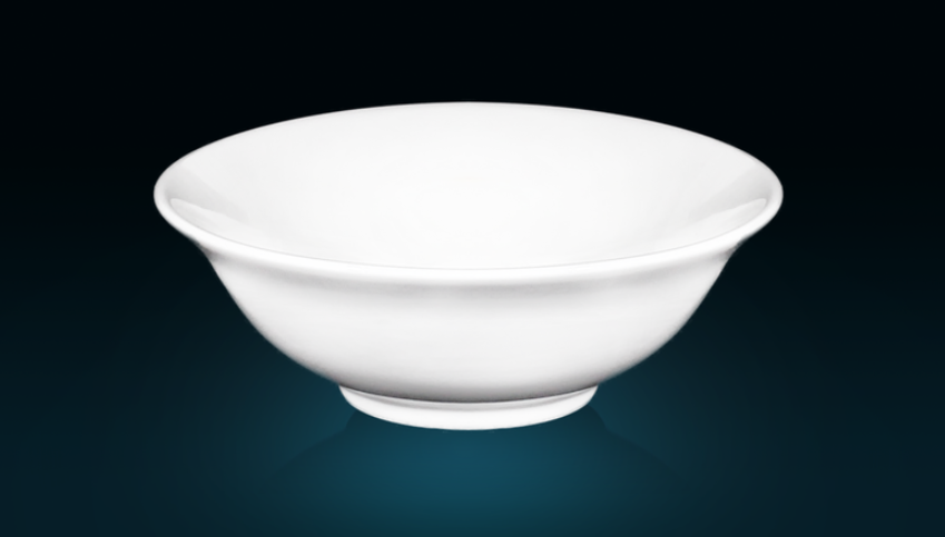 High Quality Korean Style Rice Bowl