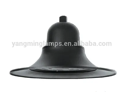 led garden light led outdoor light led street lamp