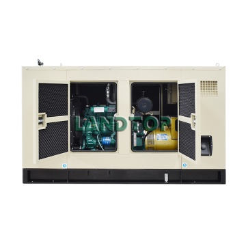 Cummins diesel generator with good price