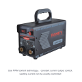 portable dc inverter arc 160 welding machine price