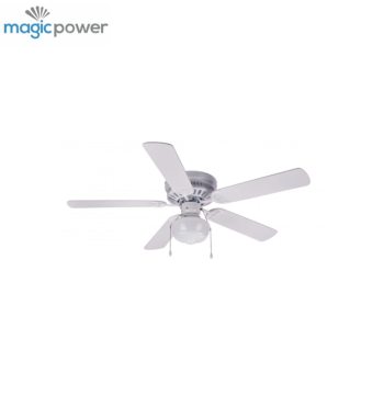 Multi-specification optional ceiling fans wholesale
