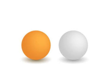 HRC 60-65 Forged Steel Ball for Iron Mine