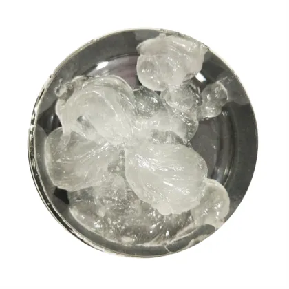 Sodium Lauryl Ether Sulfate Co To Sale