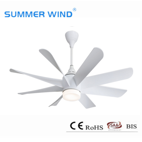 Big Air Flow Energy Saving ceiling fan