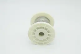 Stainless Steel Wire Rope 1X7 0.27mm 304