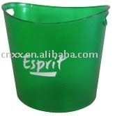 cheap beer bucket