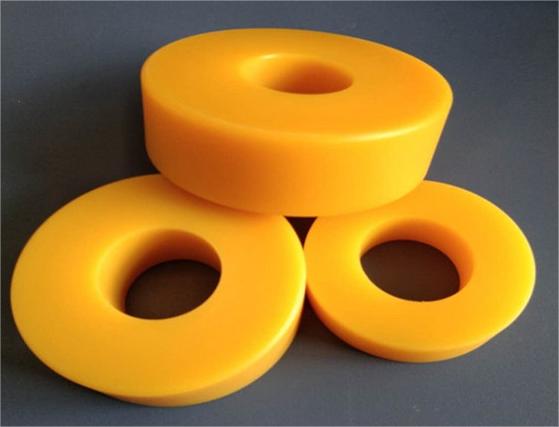 Nylon Wheel5